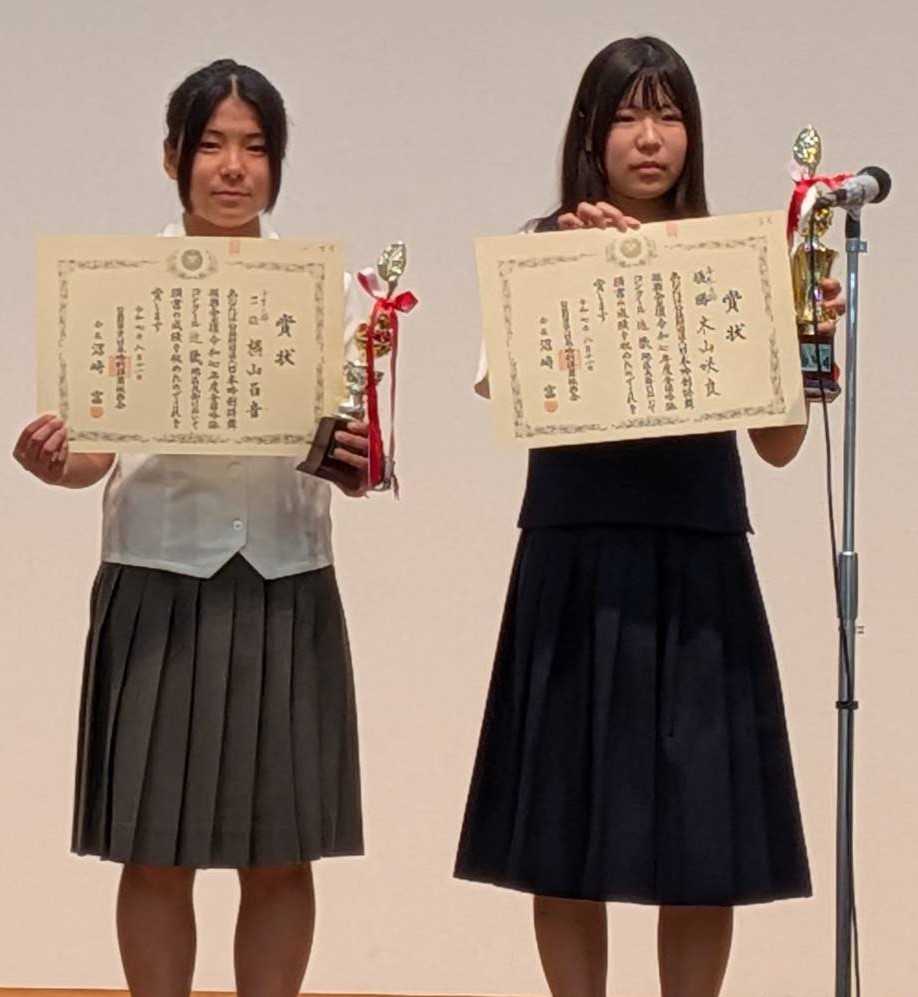 近畿決勝大会 近畿決勝大会